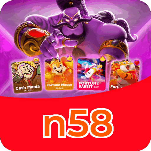 Vantagens exclusivas n58 para jogadores brasileiros - São Paulo, Rio, BH