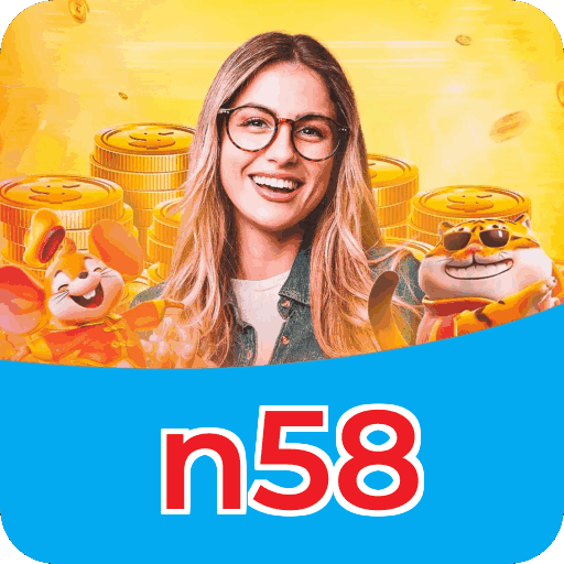 n58