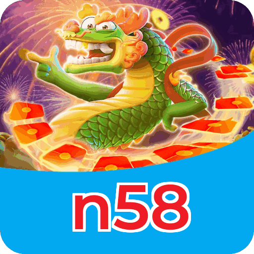 n58