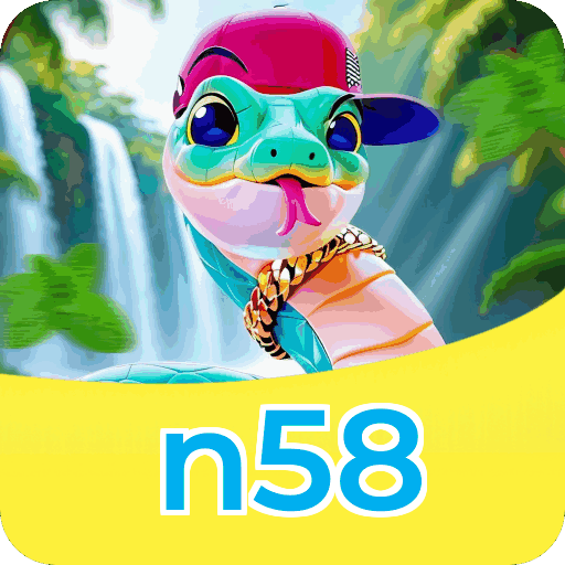 n58
