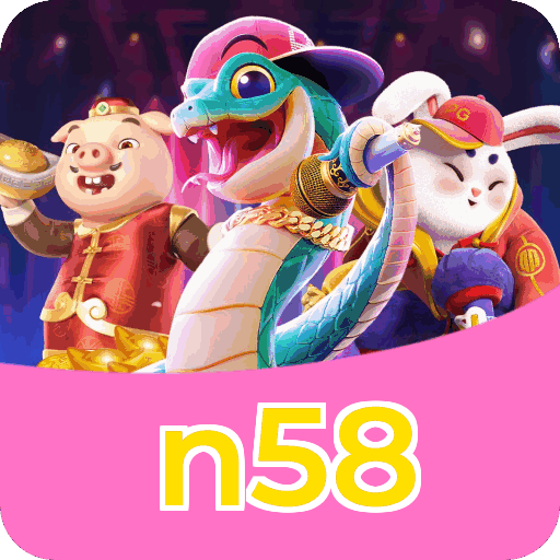 Grandes vencedores n58 de São Paulo, Rio de Janeiro, Belo Horizonte - Saques PIX confirmados