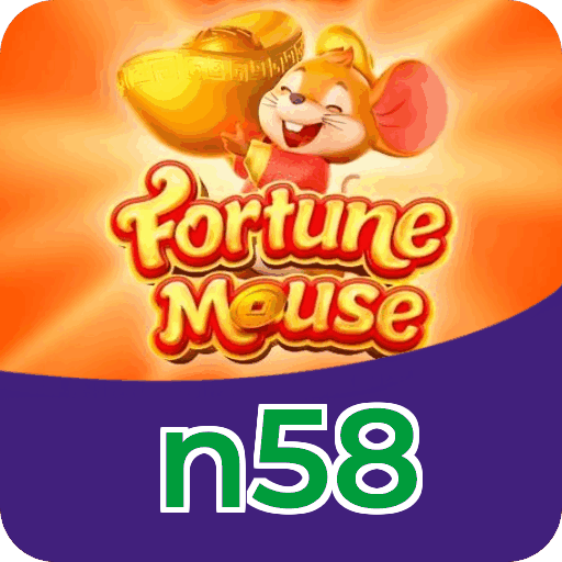 Requisitos do APK da n58 para Android